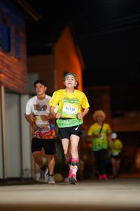 BIB: 90159
                            <button type="button" onclick="openModal(21742823)" class="btn btn-primary btn-sm float-right btn-popup" data-toggle="modal" data-target=".modal-high-quality">
                        <i class="fas fa-shopping-cart"></i> Add to Cart
                    </button>
                                            <button type="button" onclick="isThisMe(21742823, true)" class="btn btn-success btn-sm float-right btn-popup btn-isme hidden" data-toggle="tooltip" data-placement="bottom" title="นี่คือรูปของคุณใช่ไหม คลิกที่นี่เพื่อเอาเข้าอัลบั้ม">
                        <i class="fas fa-plus"></i> Add to album
                    </button>
                    <button type="button" onclick="isThisMe(21742823, false)" class="btn btn-warning btn-sm float-right btn-popup btn-isnotme hidden">
                        <i class="fas fa-ban"></i> Remove from album
                    </button>